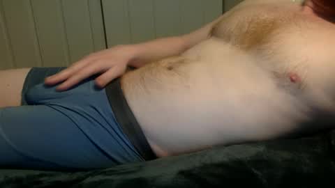 Snapshot of ethan2005 chatting on 12/28/24, 07:11 Ethan online show from 12/28/24, 07:11