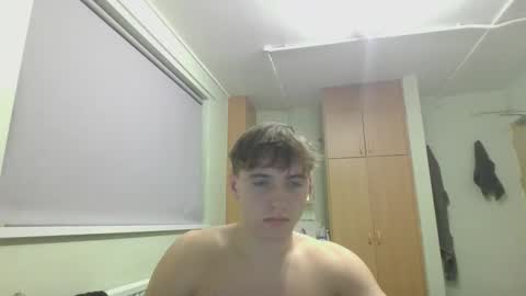 ethan404666 online show from 01/09/26, 11:06