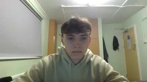 ethan404666 online show from 01/14/26, 08:58