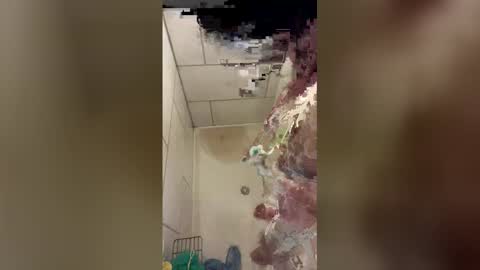 ethan420699942 online show from 03/27/26, 12:49