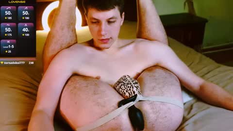 Ethan online show from 12/10/24, 01:11