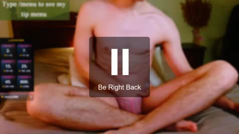 Ethan online show from 01/22/25, 03:41