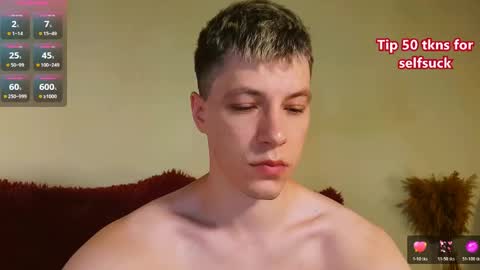 Snapshot of ethan7inches chatting on 06/07/26, 01:54 Ethan online show from 06/07/26, 01:54