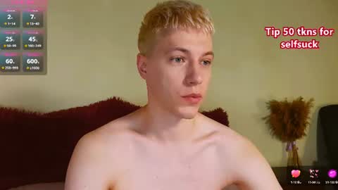 Snapshot of ethan7inches chatting on 06/13/26, 01:36 Ethan online show from 06/13/26, 01:36