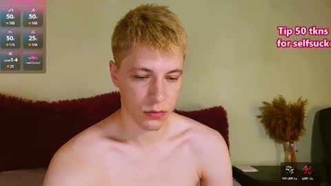 Snapshot of ethan7inches chatting on 07/14/26, 01:41 Ethan online show from 07/14/26, 01:41