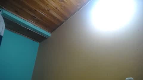 greetings  sergi  online show from 12/01/24, 07:14