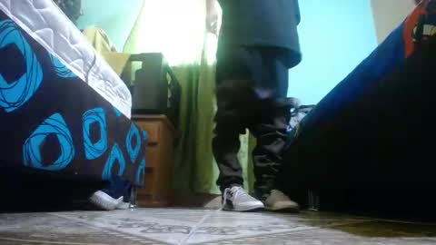 greetings  sergi  online show from 12/01/24, 10:21