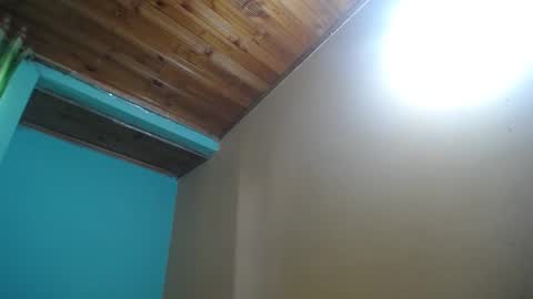 greetings  sergi  online show from 01/11/25, 02:36