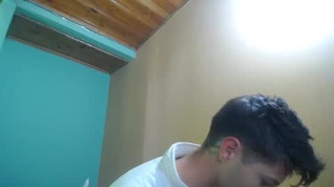 greetings  sergi  online show from 01/12/25, 05:01