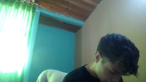 greetings  sergi  online show from 01/12/25, 08:03