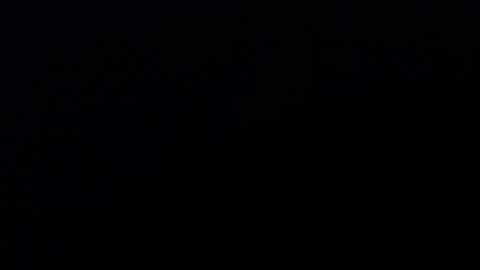 greetings  sergi  online show from 11/22/25, 01:48