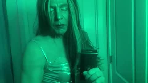 Bustedpussy online show from 05/16/26, 08:18