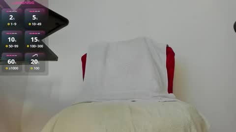 ETHAN online show from 03/29/26, 02:28