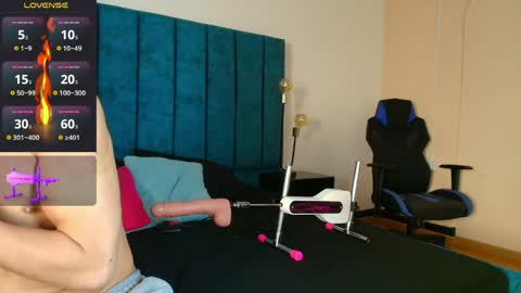 ethan  online show from 04/09/26, 04:01