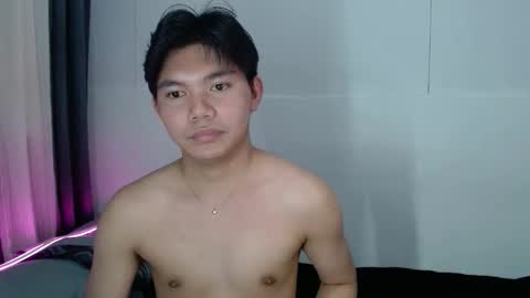 Ethan and Eian online show from 02/26/26, 03:49