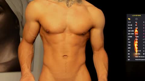 Snapshot of ethan_devis7 chatting on 04/23/26, 08:22 Ethan - Independent model online show from 04/23/26, 08:22