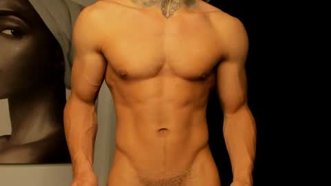 Snapshot of ethan_devis7 chatting on 05/08/26, 08:58 Ethan - Independent model online show from 05/08/26, 08:58