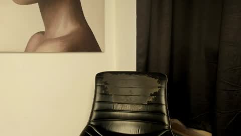 Snapshot of ethan_devis7 chatting on 06/01/26, 08:10 Ethan - Independent model online show from 06/01/26, 08:10