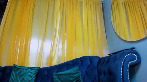 King Ethan online show from 01/05/26, 05:27