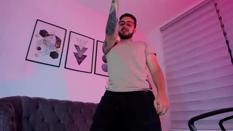 Snapshot of ethan_greacee chatting on 02/20/26, 12:05 ethan_greacee online show from 02/20/26, 12:05