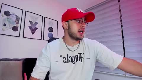 Snapshot of ethan_greacee chatting on 03/02/26, 11:50 ethan_greacee online show from 03/02/26, 11:50