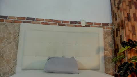 ethan helmut online show from 12/04/24, 06:55