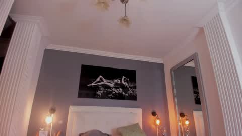 ethan helmut online show from 12/06/24, 01:51