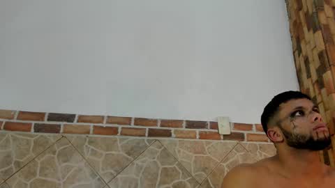 ethan helmut online show from 12/09/24, 07:06