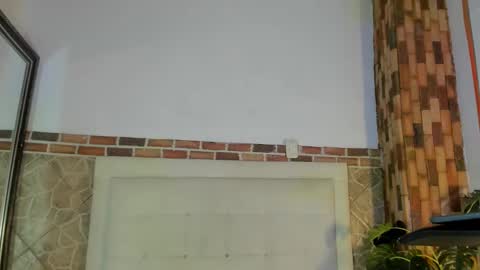 ethan helmut online show from 12/10/24, 09:44