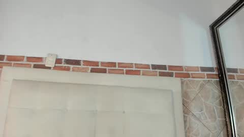 ethan helmut online show from 12/21/24, 07:24