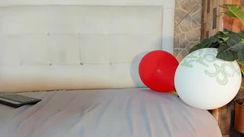 ethan helmut online show from 12/22/24, 12:27