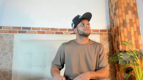 ethan helmut online show from 12/23/24, 02:35