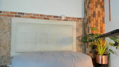 ethan helmut online show from 12/23/24, 05:39