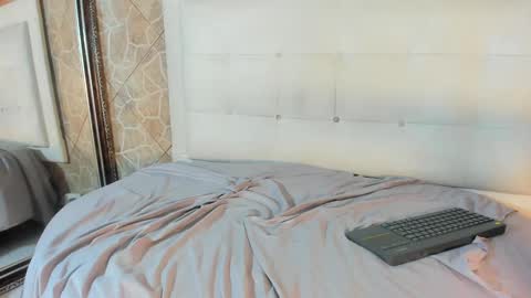 ethan helmut online show from 12/27/24, 07:40