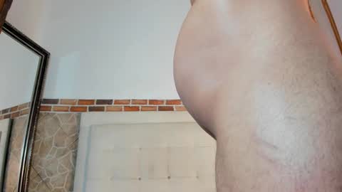 ethan helmut online show from 01/05/25, 09:47