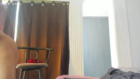 ethan helmut online show from 01/15/25, 05:15