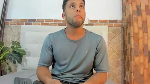 ethan helmut online show from 01/18/25, 11:11