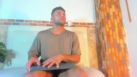 ethan helmut online show from 01/27/25, 03:04