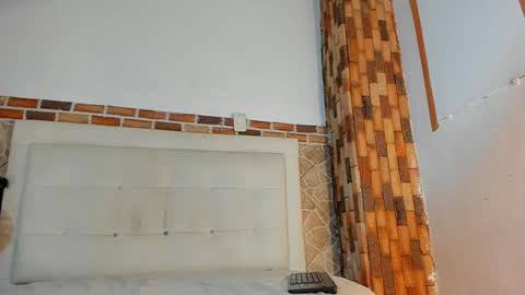 ethan helmut online show from 02/04/25, 03:33