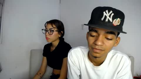 Snapshot of ethan_love1 chatting on 07/11/26, 04:04 Ethan With Veronica online show from 07/11/26, 04:04