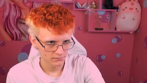 Ethan online show from 12/20/25, 10:22