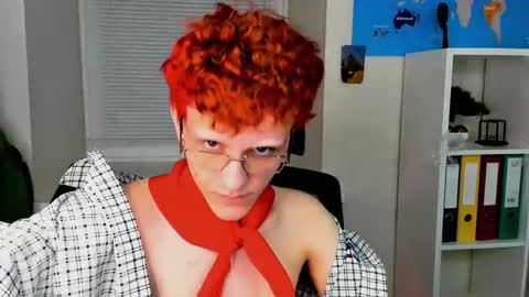 Ethan online show from 01/11/26, 10:09