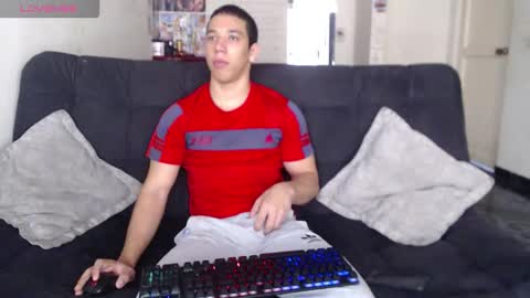 Snapshot of ethan_noir chatting on 11/06/25, 02:29 Ethan Noir online show from 11/06/25, 02:29