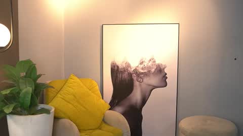 ethan_occonor online show from 09/20/25, 12:50