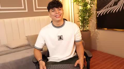 ethan_occonor online show from 11/04/25, 11:31