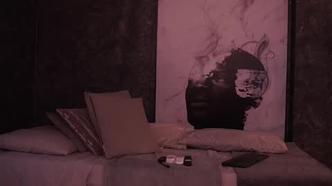 ethan_occonor online show from 01/15/26, 12:32