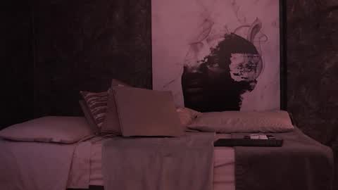 ethan_occonor online show from 01/16/26, 12:09