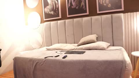 ethan_occonor online show from 01/19/26, 11:47