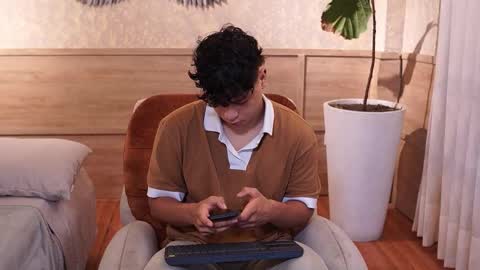 ethan_occonor online show from 02/13/26, 11:39