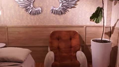 ethan_occonor online show from 02/17/26, 11:29